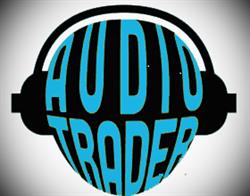 Audiotrader s.r.l., Bologna orari di apertura