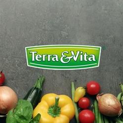 Terra&Vita - Buonaterra, San Paolo d'Argon orari di apertura