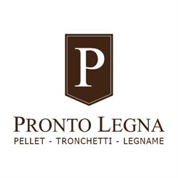 Pronto Legna di Scudella Michele, Dueville orari di apertura