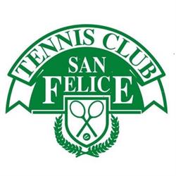Tennis Club San Felice, San Felice sul Panaro orari di apertura