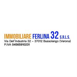 Immobiliare Ferlina 32 Srls, Bussolengo orari di apertura