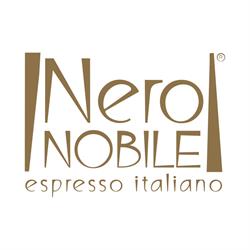 NERONOBILE SRL, Sarcedo orari di apertura