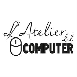 L'Atelier Del Computer Mirandola, orari di apertura
