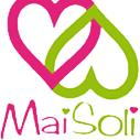 Agenzia Matrimoniale Mai Soli, Padova orari di apertura