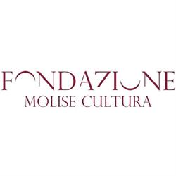 Fondazione Molise Cultura, Campobasso orari di apertura