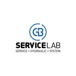 GB ServiceLab, Reggio Emilia orari di apertura