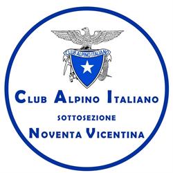 Sottosezione Noventa Vicentina, orari di apertura