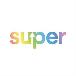 Super Agency, Castelfranco Veneto orari di apertura