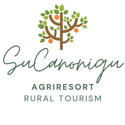 Agriturismo Su Canonigu Tortolì, Arbatax - Orari di apertura