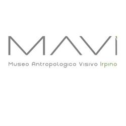 MAVI - Museo Antropologico Visivo Irpino, Lacedonia orari di apertura