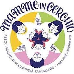 Mamme in Cerchio, Azzate orari di apertura
