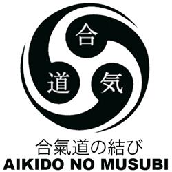 Aikido No Musubi Modena, orari di apertura