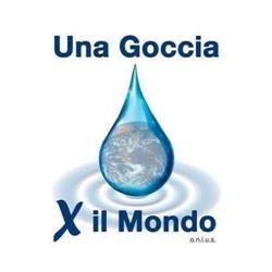 Una Goccia Per Il Mondo odv, Rimini orari di apertura