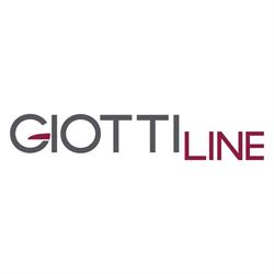 Giottiline company S.p.A, Colle di Val d'Elsa orari di apertura