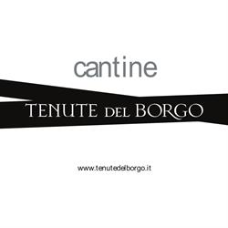 Tenute Del Borgo S.R.L., Cossignano orari di apertura