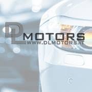 DL Motors, Biassono orari di apertura