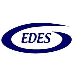 EDES Società Sportiva Dilettantistica, Vittuone orari di apertura