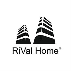 RiVal home, Padova orari di apertura