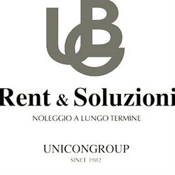 Rentesoluzioni, Riccione orari di apertura
