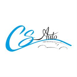 CS Auto SRL, Carlentini orari di apertura