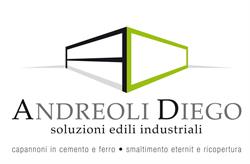 Soluzioni Edili Industriali Geom. Diego Andreoli, Rovigo orari di apertura