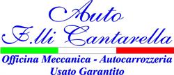 Auto Fratelli Cantarella, Biancavilla orari di apertura