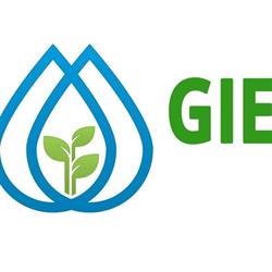 G.I.E. Srl, Moncalieri orari di apertura