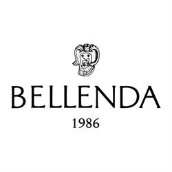 Bellenda srl, Vittorio Veneto orari di apertura