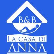 B&B La Casa di Anna, Reggio Calabria orari di apertura