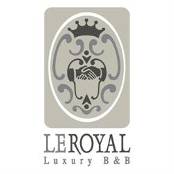 Le Royal, Reggio Calabria orari di apertura