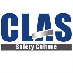 Clas srl, Moncalieri orari di apertura