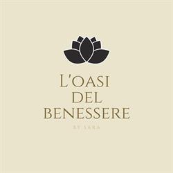 L'oasi del benessere, Prato orari di apertura