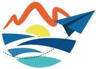 Ciupi Travel S.a.s, Bagheria orari di apertura