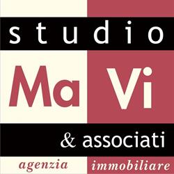Mavi Immobiliare, Vallecrosia orari di apertura