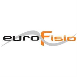 Eurofisio Centro Fisioterapia Domodossola, orari di apertura