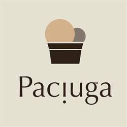Gelateria Paciuga, Genova orari di apertura