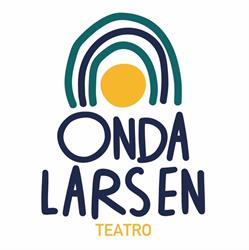 Spazio Kairos / Onda Larsen Teatro, Torino orari di apertura