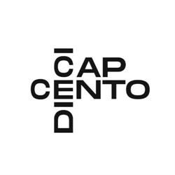 CAP 10100, Torino orari di apertura