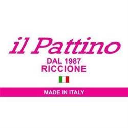 Il Pattino Riccione, orari di apertura