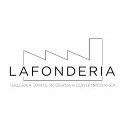 Galleria La Fonderia, Firenze orari di apertura