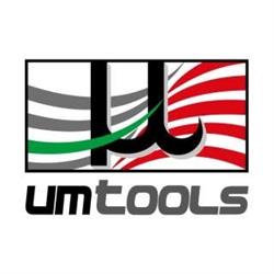 UM TOOLS srl, Schio orari di apertura