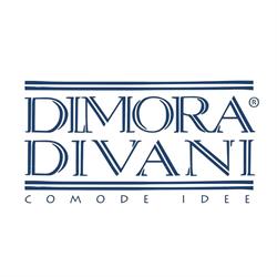Dimora Divani, Fusine orari di apertura