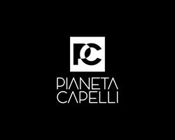 Pianeta Capelli, Nereto orari di apertura