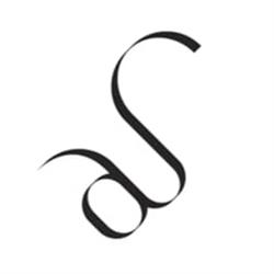 Atelier Stimamiglio SRL, Creazzo orari di apertura