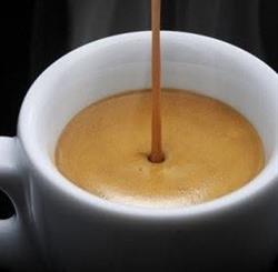 Prince Coffee, Milano orari di apertura