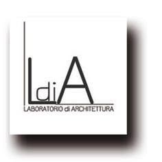 Laboratorio di Architettura, Torino orari di apertura