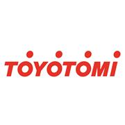 TOYOTOMI, Burago di Molgora orari di apertura