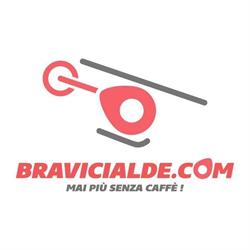 BRAVICIALDE.COM SAS, Monterotondo orari di apertura