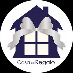 Casa del Regalo di Rozza Luigi, Mugnano del Cardinale orari di apertura
