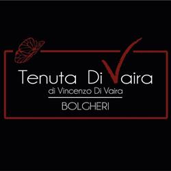 Tenuta Di Vaira, Bolgheri orari di apertura